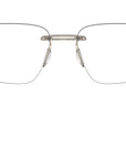 Marais OX5096 04