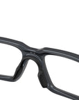 Enigma Echo OX8210 03