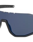 Lancier LSA-719 02