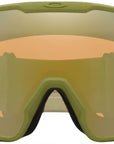 888392616005_1.jpg