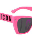 ICON 0006/S 35J 01