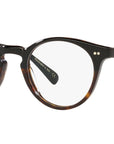 Romare OV5459U black/362 gradient