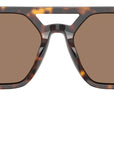 Jackson Hole MK2251U 300673