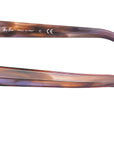 State Street Optics RB5486 8179