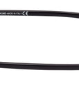FT5837-B 001 Shiny Black