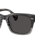 Ryce Sun OV5332SU 112487