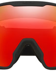 888392660176_1.jpg