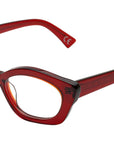 Kea Island Optical Bordeaux