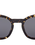 Jayson FT1020 52A Dark Tortoise