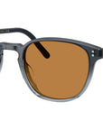 Fairmont Sun OV5219S 177753