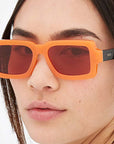 8059026109510_4.jpg