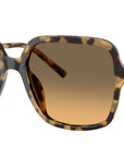 8056262837368_2.jpg