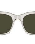 Ryce Sun OV5332SU 166971
