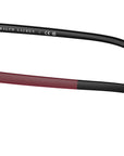 PH4183U 5944/3 Matte Black