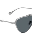 Edition 1 OV1369ST 5036R5