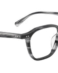 Arllett OV5620U 1822