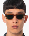 000002190006_6.jpg