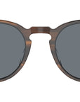 O'Malley Sun OV5183S 1724R8 Tuscany Tortoise