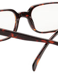 KAIR Classic Havana