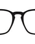 Unico Optical Nero