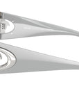 8056262421864_3.jpg