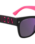 ICON 0005/S 3MR TE