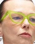 8057509365811_6.jpg