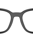 8056262229842_1.jpg