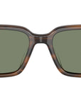 Larell OV5634SU 179452