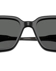 Larell OV5634SU 1826B1
