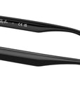 RB2237 901/71