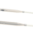 827934508385_3.jpg