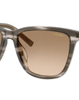 SPR D18 26O-20S
