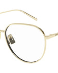 SL 484 003 light gold