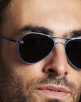 8059026100876_5.jpg
