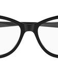SL M185 001