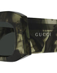 GG2151S 005