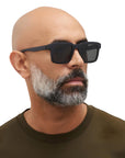 4053465375677_6.jpg