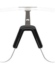 Sutro Lite Sweep OO9465 39