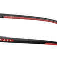 PS 01PV black