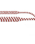 000034647042_3.jpg