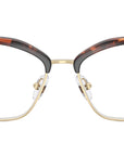 Gustavia MK4178 3006