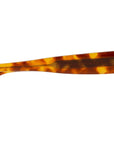 8059026108797_3.jpg