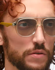 8057509364920_6.jpg