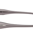 Toronto MK2266U 340071
