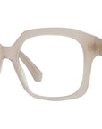 Anagram Grey Square Sunglasses