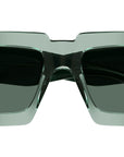 AA0102S 003