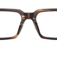 Grand Targhee MK4173U 4039