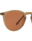 O'Malley Sun OV5183S 167853 Dusty Olive