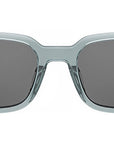 CD Icon S4I Grey Squared Sunglasses